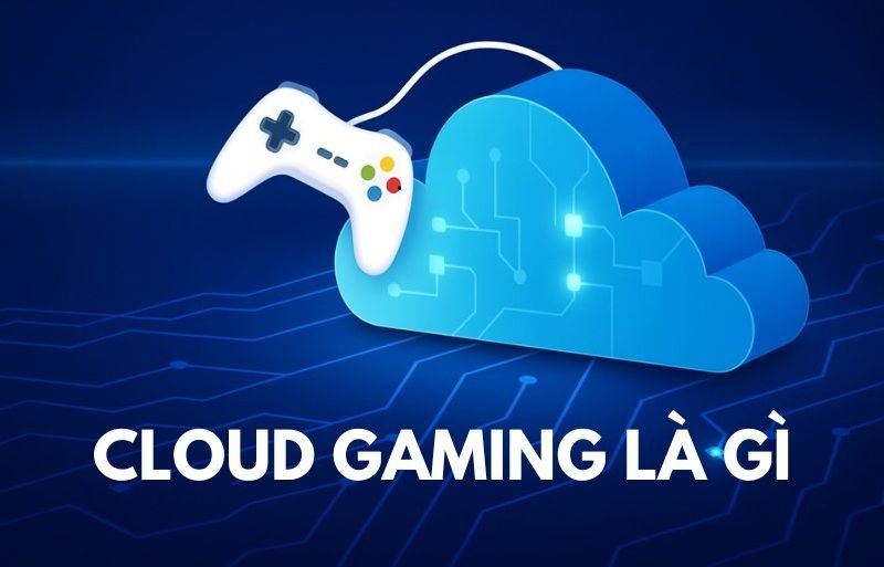 Cloud Gaming-1 (1).jpg